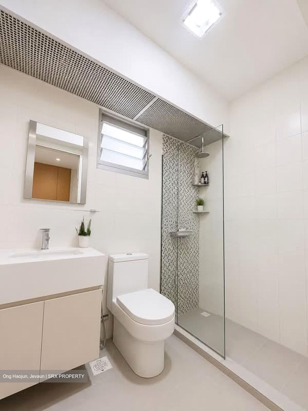 Blk 571A Champions Court (Woodlands), HDB 5 Rooms #583692421